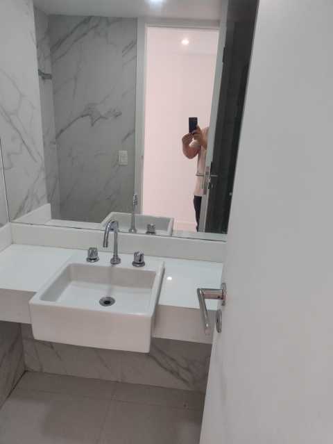 Cobertura para alugar com 2 quartos, 98m² - Foto 23