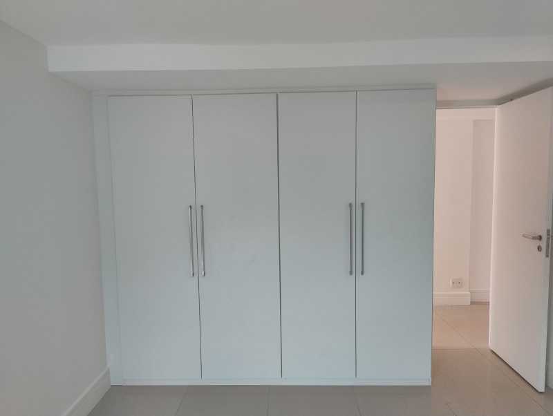 Cobertura para alugar com 2 quartos, 98m² - Foto 11