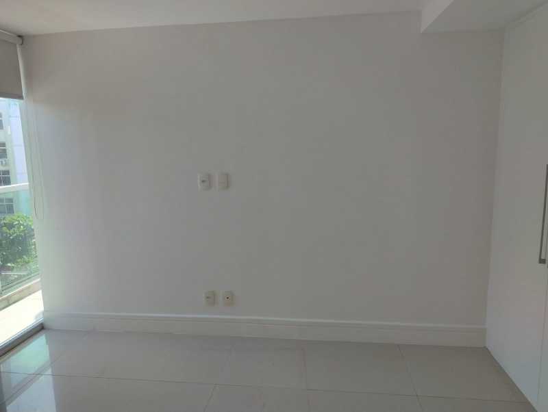 Cobertura para alugar com 2 quartos, 98m² - Foto 12