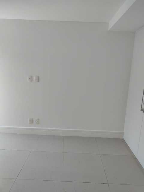 Cobertura para alugar com 2 quartos, 98m² - Foto 13