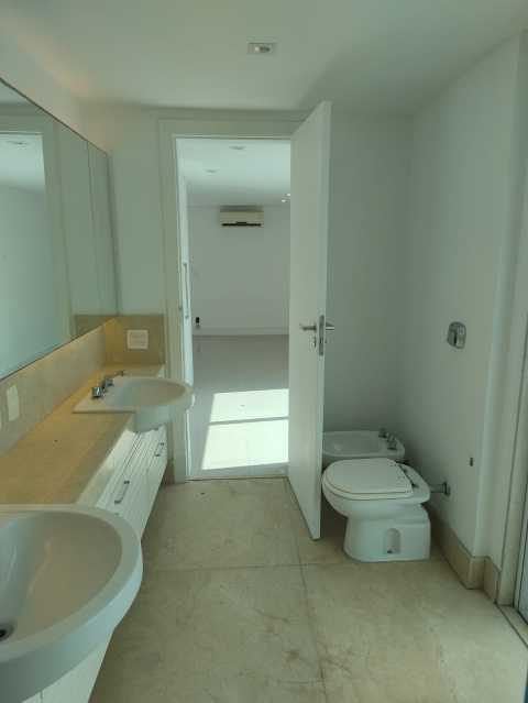 Cobertura para alugar com 2 quartos, 98m² - Foto 24