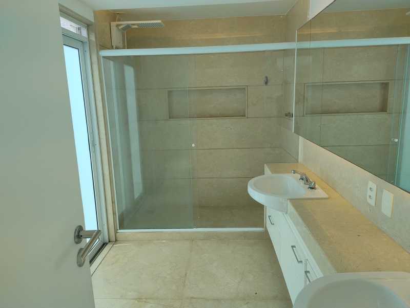 Cobertura para alugar com 2 quartos, 98m² - Foto 26