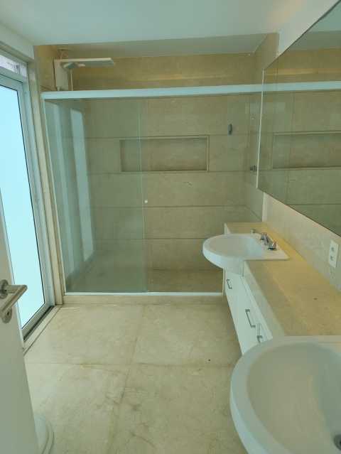 Cobertura para alugar com 2 quartos, 98m² - Foto 27