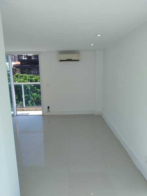Cobertura para alugar com 2 quartos, 98m² - Foto 16