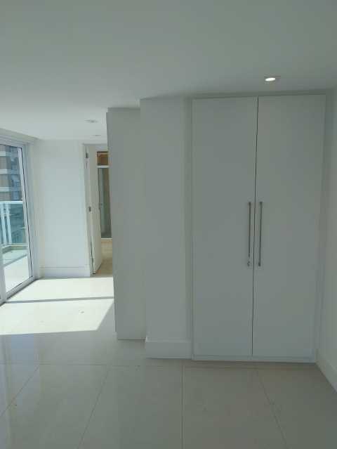 Cobertura para alugar com 2 quartos, 98m² - Foto 19