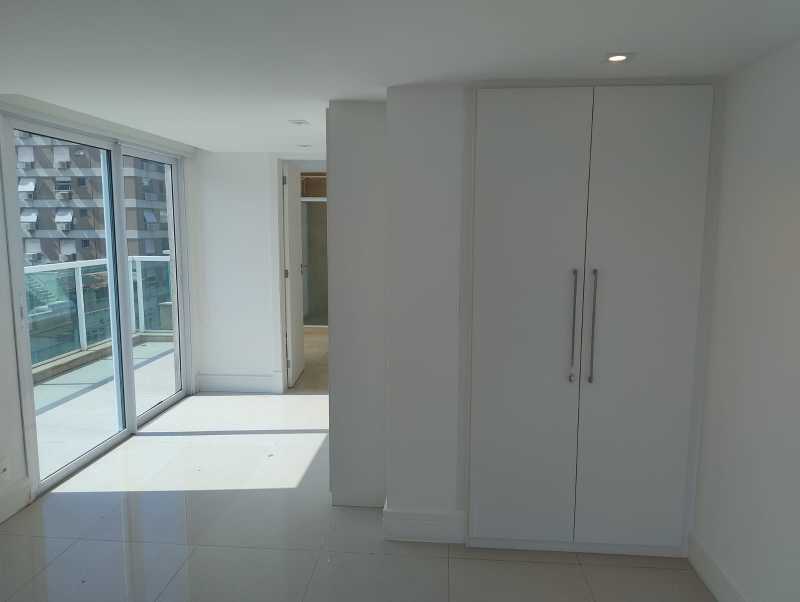 Cobertura para alugar com 2 quartos, 98m² - Foto 14
