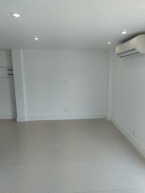 Cobertura para alugar com 2 quartos, 98m² - Foto 21