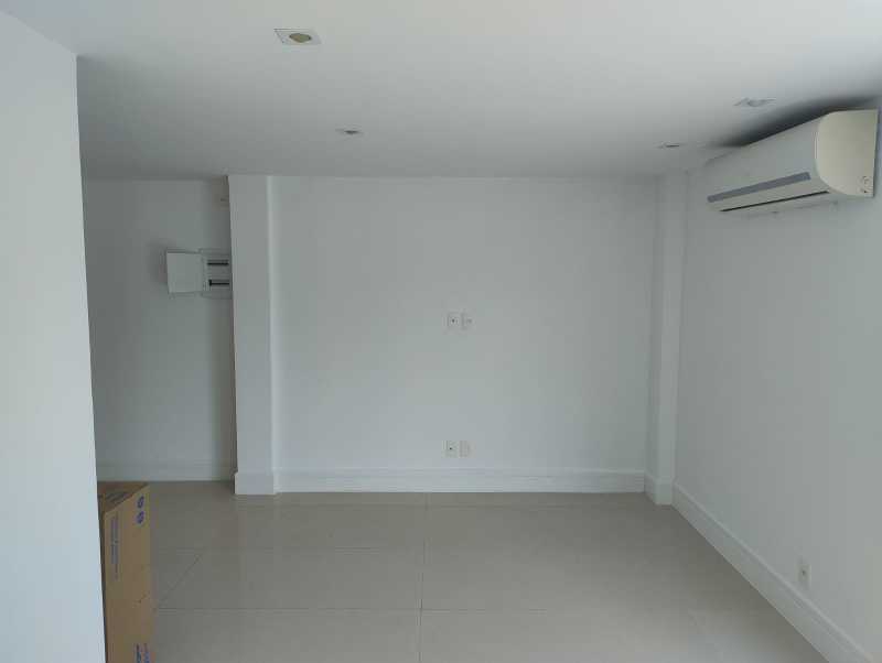 Cobertura para alugar com 2 quartos, 98m² - Foto 20