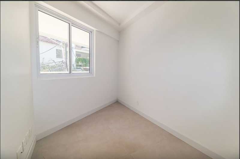 Apartamento à venda com 3 quartos, 117m² - Foto 7