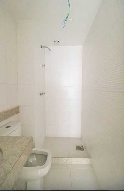 Apartamento à venda com 3 quartos, 117m² - Foto 30