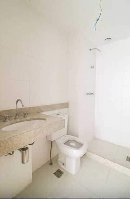 Apartamento à venda com 3 quartos, 117m² - Foto 29