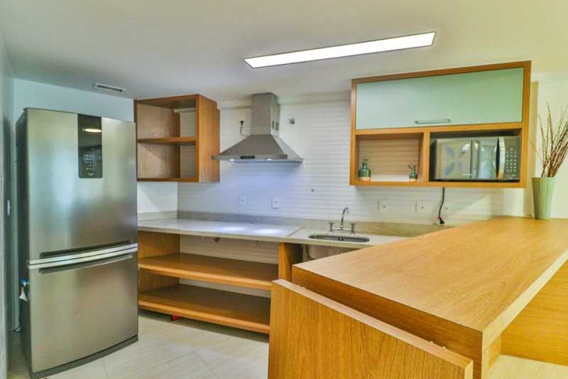 Apartamento à venda com 3 quartos, 117m² - Foto 27
