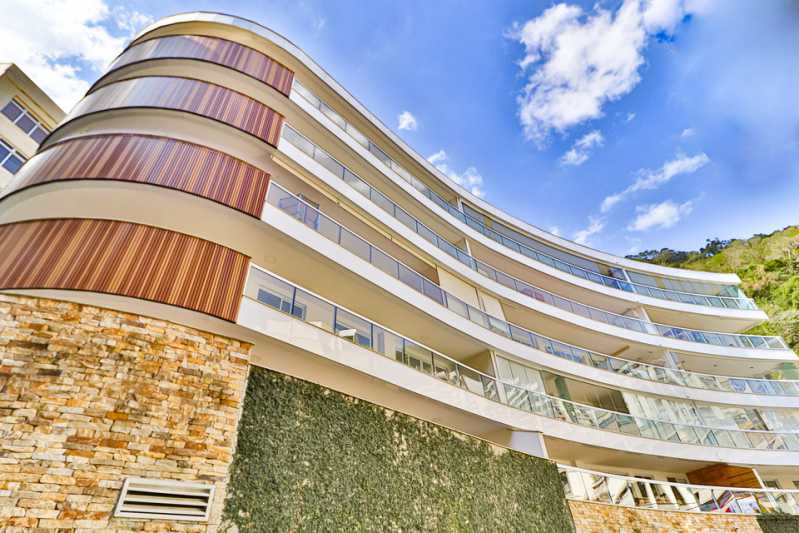 Apartamento à venda com 3 quartos, 117m² - Foto 28