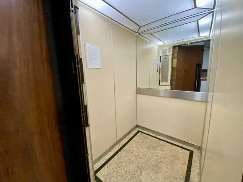 Apartamento à venda com 3 quartos, 100m² - Foto 18