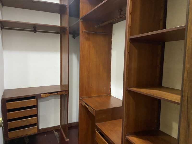Apartamento para alugar com 2 quartos, 104m² - Foto 11
