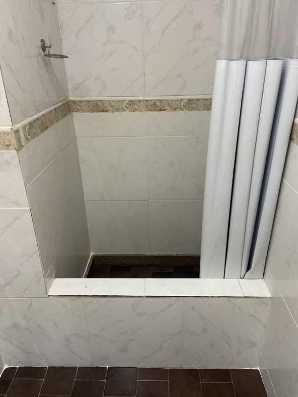 Apartamento para alugar com 2 quartos, 104m² - Foto 13