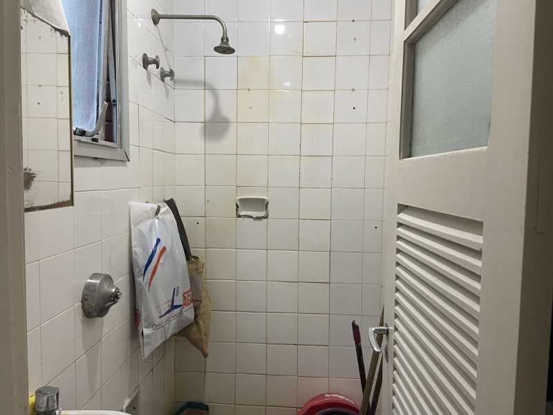 Apartamento para alugar com 2 quartos, 104m² - Foto 20