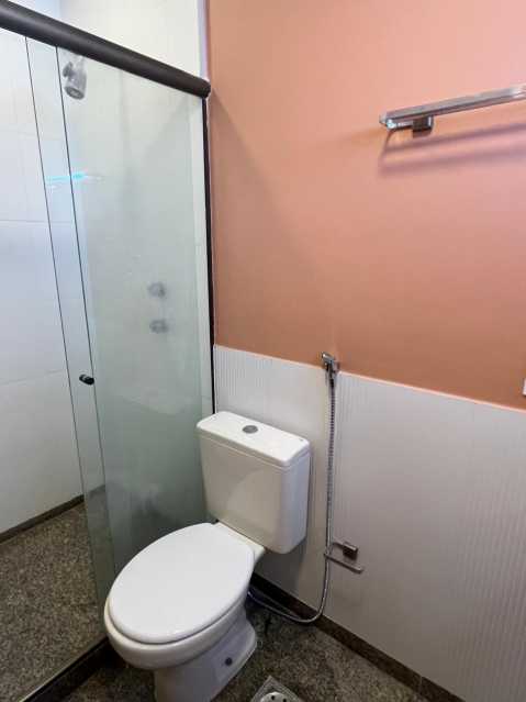 Cobertura para alugar com 3 quartos, 182m² - Foto 5