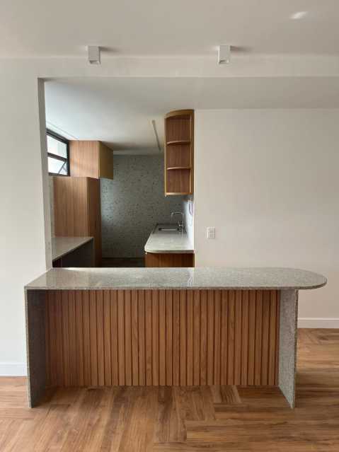 Cobertura para alugar com 3 quartos, 182m² - Foto 10