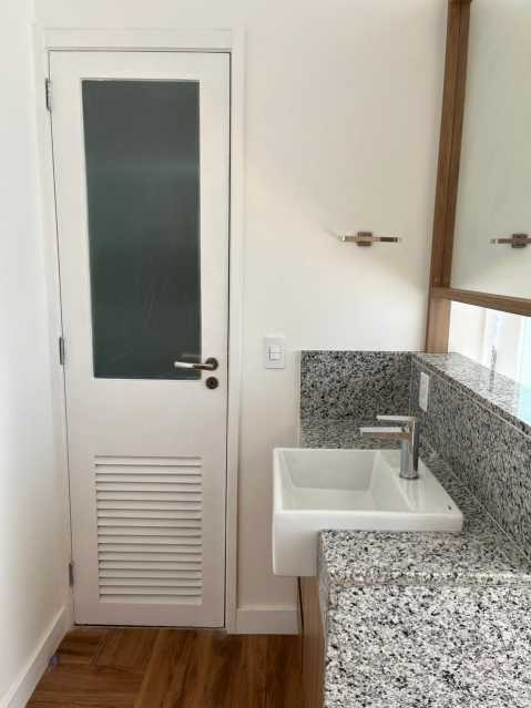 Cobertura para alugar com 3 quartos, 182m² - Foto 21