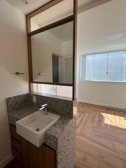 Cobertura para alugar com 3 quartos, 182m² - Foto 24