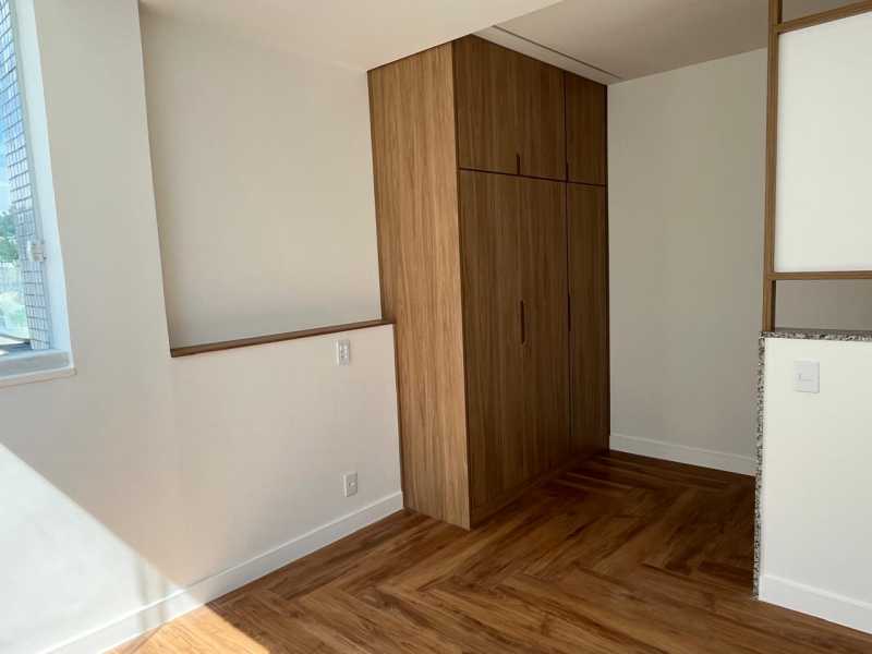Cobertura para alugar com 3 quartos, 182m² - Foto 23