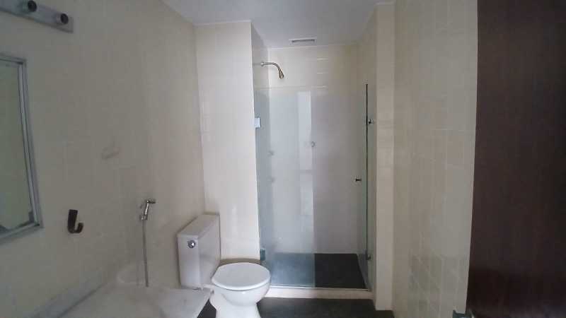Cobertura à venda com 3 quartos, 200m² - Foto 10