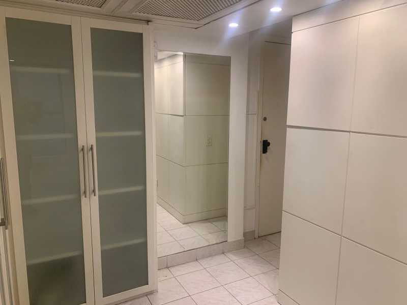 Conjunto Comercial-Sala à venda e aluguel, 45m² - Foto 26