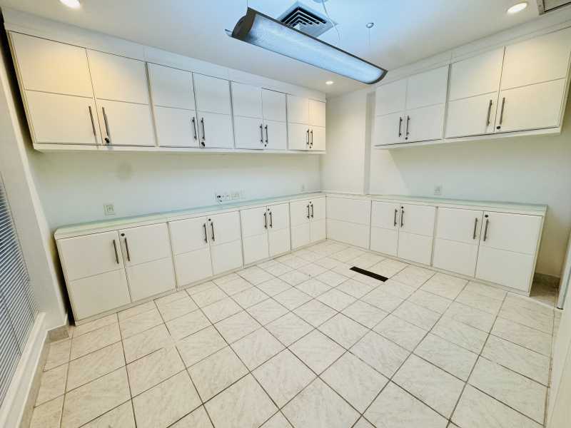 Conjunto Comercial-Sala à venda e aluguel, 45m² - Foto 4
