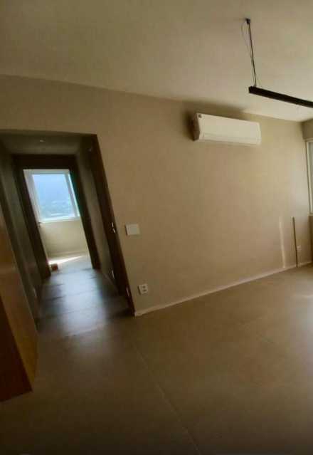 Apartamento à venda com 3 quartos, 88m² - Foto 10