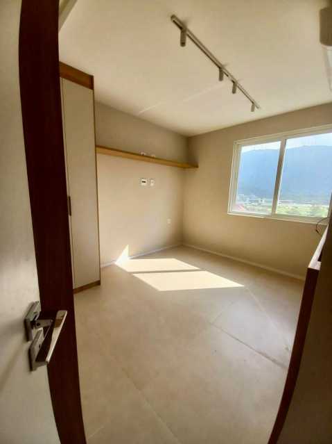 Apartamento à venda com 3 quartos, 88m² - Foto 14