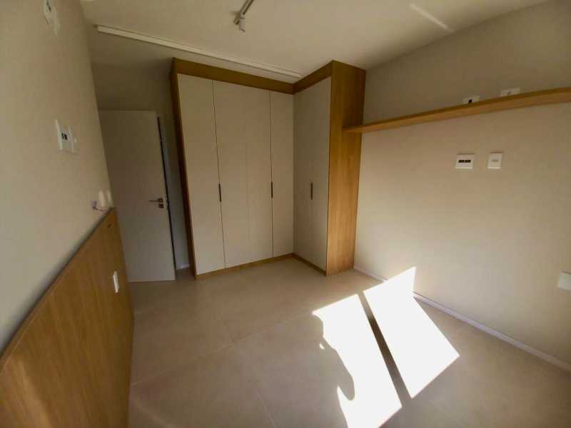 Apartamento à venda com 3 quartos, 88m² - Foto 16