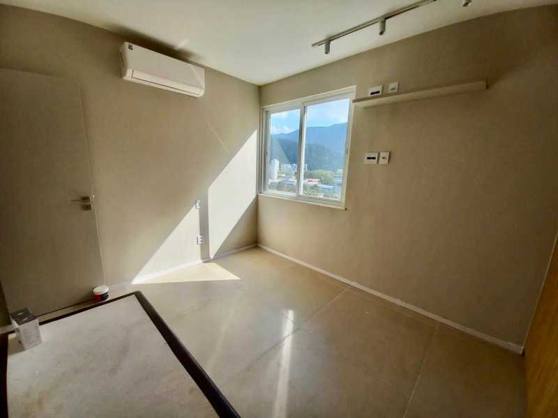Apartamento à venda com 3 quartos, 88m² - Foto 17