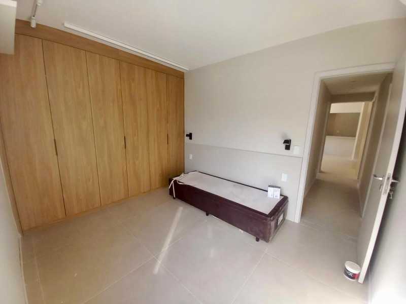 Apartamento à venda com 3 quartos, 88m² - Foto 18