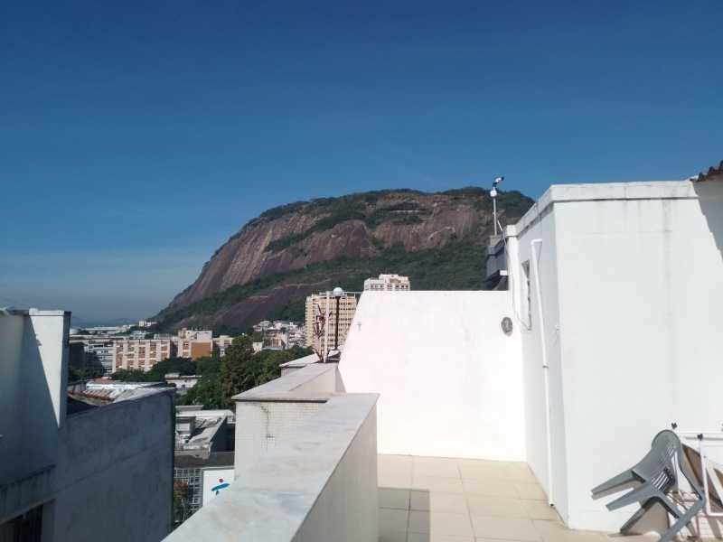 Cobertura à venda com 2 quartos, 119m² - Foto 23