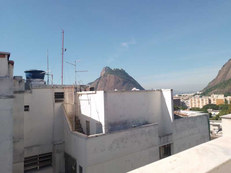 Cobertura à venda com 2 quartos, 119m² - Foto 24