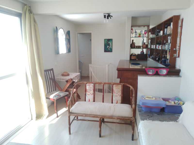 Cobertura à venda com 2 quartos, 119m² - Foto 20