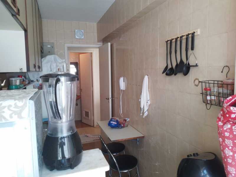 Cobertura à venda com 2 quartos, 119m² - Foto 17