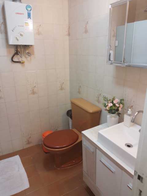 Cobertura à venda com 2 quartos, 119m² - Foto 26