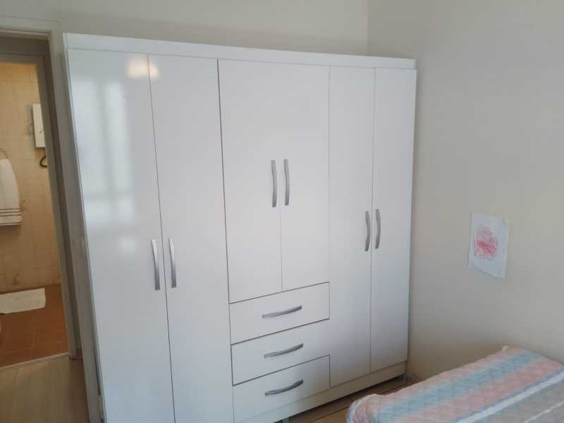 Cobertura à venda com 2 quartos, 119m² - Foto 10