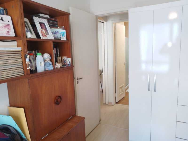 Cobertura à venda com 2 quartos, 119m² - Foto 7