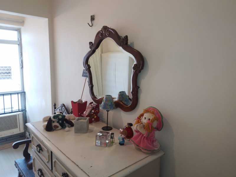 Cobertura à venda com 2 quartos, 119m² - Foto 5