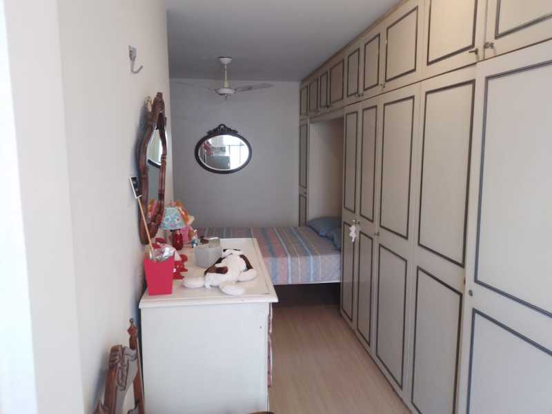 Cobertura à venda com 2 quartos, 119m² - Foto 11