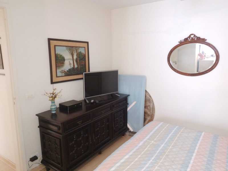 Cobertura à venda com 2 quartos, 119m² - Foto 14