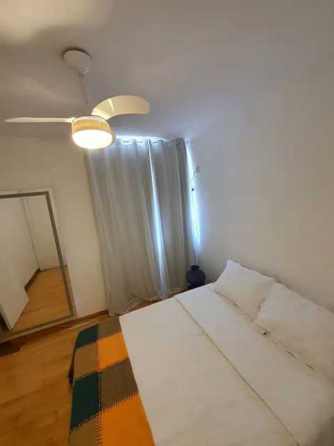 Cobertura para alugar com 3 quartos, 203m² - Foto 19