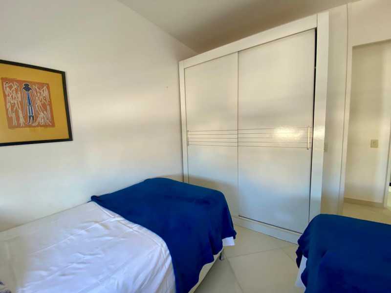 Apartamento à venda com 3 quartos, 90m² - Foto 10