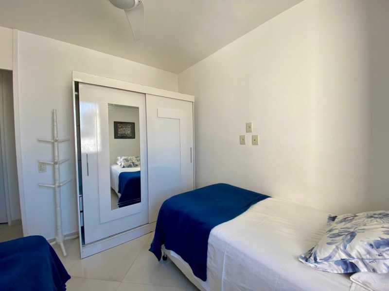 Apartamento à venda com 3 quartos, 90m² - Foto 13