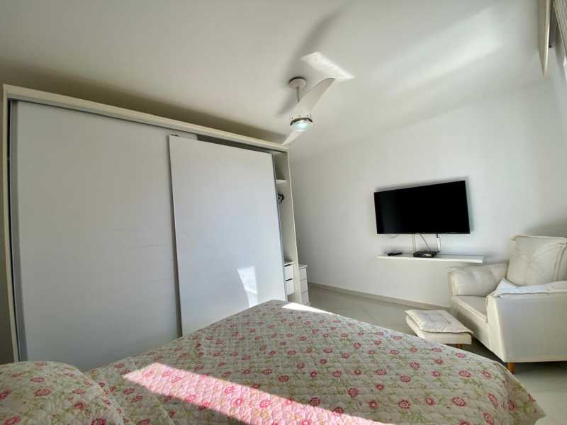 Apartamento à venda com 3 quartos, 90m² - Foto 15