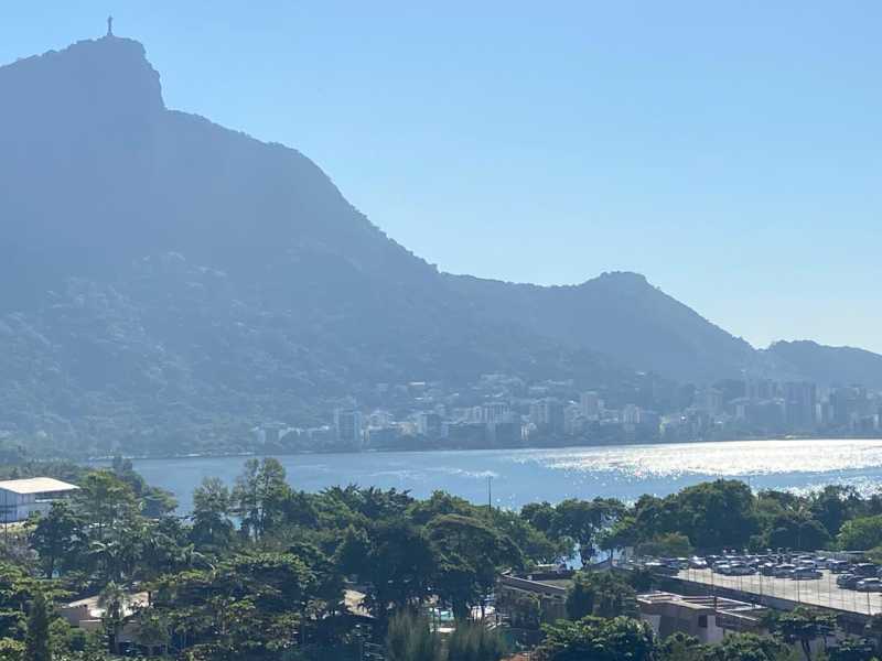 Apartamento à venda com 3 quartos, 90m² - Foto 16