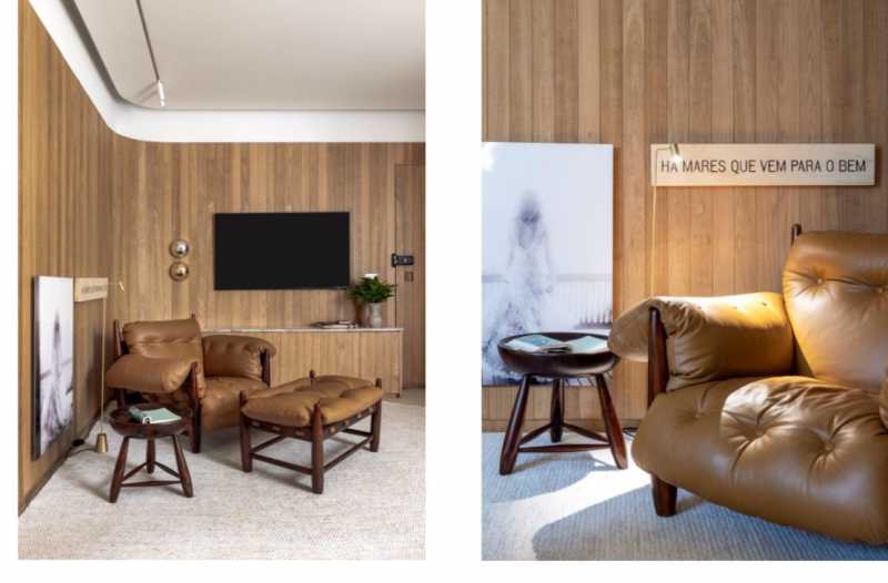 Apartamento à venda com 2 quartos, 68m² - Foto 7
